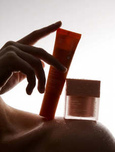 Skincare: Brighter Skin Set