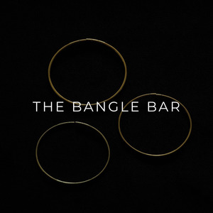 Bangle Bar