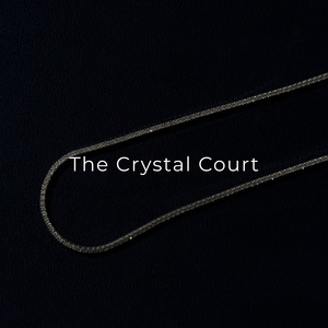 Tennis Bracelets: Tennis Bracelet