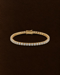 LOLA TENNIS BRACELET