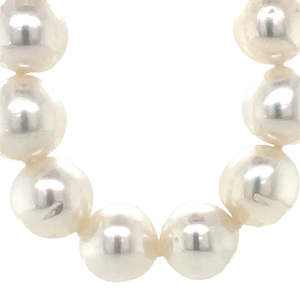Autore South Seas Pearls Necklace