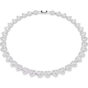 SWAROVSKI CAPSULE:ALL ARD ANGELIC CRY/RHS