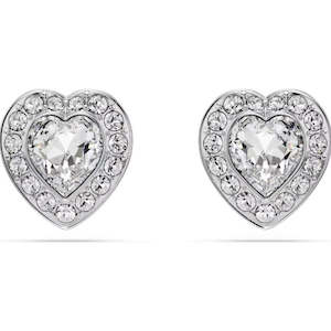 SWAROVSKI CAPSULE:PE ANGELIC CRY/RHS