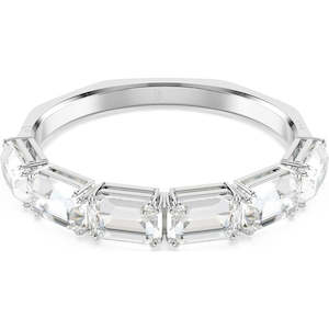 On Sale: SWAROVSKI MILLENIA :BANGLE (L)