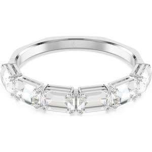 On Sale: SWAROVSKI MILLENIA:BANGLE