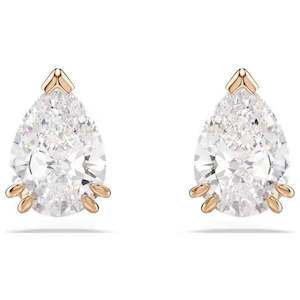 Gifts Under 200: SWAROVSKI MP STILLA:PE WHI/ROS