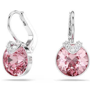 SWAROVSKI MP BELLA:PE DROP /LROS/RHS