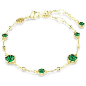 SWAROVSKI IMBER:BRACELET MAGR/GOS M