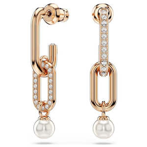 Gifts Under 200: SWAROVSKI CONSTELLA:PE WHI/ROS