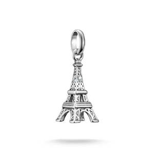 THOMAS SABO CC CONNECT EIFFEL TOWER