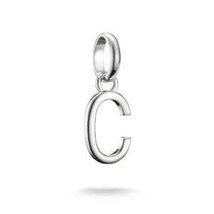 THOMAS SABO CC CONNECT INITIAL C