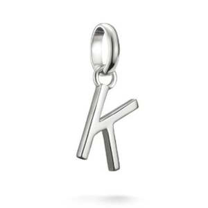 THOMAS SABO CC CONNECT INITIAL K