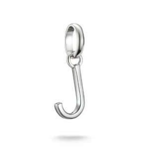 THOMAS SABO CC CONNECT INITIAL J