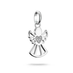 THOMAS SABO CC CONNECT CZ PROTECTOR OF LOVE