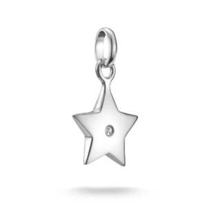 THOMAS SABO CC CONNECT STAR OF HOPE