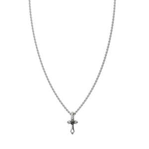 Stolen Girlfriends Club - Blind Faith Necklace