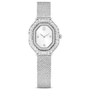 SWAROVSKI MATRIX OCTAGON:MS STS//STS