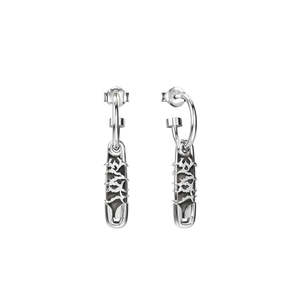 Gifts Under 500: Stolen Girlfriends Club - Love and Chaos Anchor Sleepers