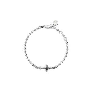 Stolen Girlfriends Club - Blind Faith Orb Bracelet