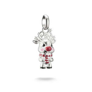 Gifts Under 200: CC CONNECT REINDEER