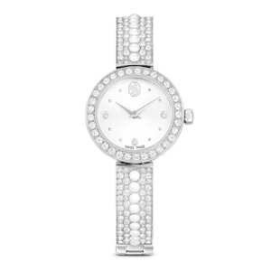 SWAROVSKI MATRIX WATCH