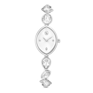 SWAROVSKI GEMA WATCH
