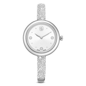 Watches: SWAROVSKI SUBLIMA WATCH