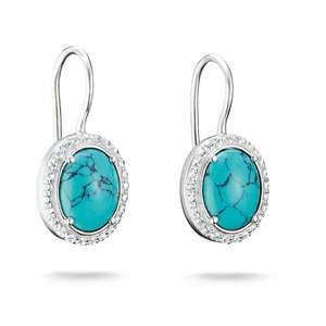 Thomas Sabo Jewellery: THOMAS SABO ELYNDRA HOOK E/R