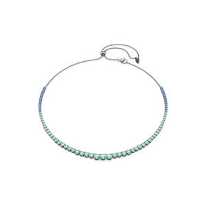 SWAROVSKI MATRIX:MUL/RUS