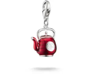 Top Gifts For Teens: THOMAS SABO C/CLUB JAPANESE TEAPOT