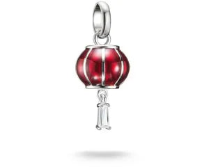 THOMAS SABO CC CONNECT LANTERN
