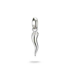 THOMAS SABO CC CONNECT SILVER CORNICELLO