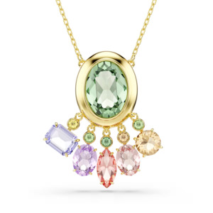 On Sale: SWAROVSKI GEMA:PENDANT