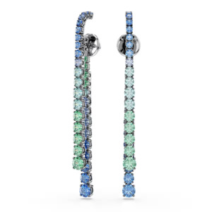 SWAROVSKI MATRIX:PE LIGHT MUL/RUS