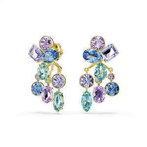 SWAROVSKI GEMA:PE EAR JACKET MUL/GOS