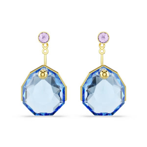 On Sale: SWAROVSKI GEMA:PE EAR JACKET RC05/GOS