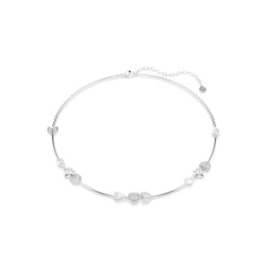 SWAROVSKI IDYLLIA:ALL ARD WHITE/RHS