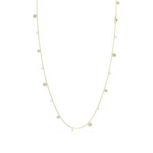 On Sale: SWAROVSKI UNA:STRAND STRANDAGE CRY/GOS