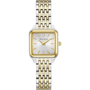 Bulova Sutton Quartz