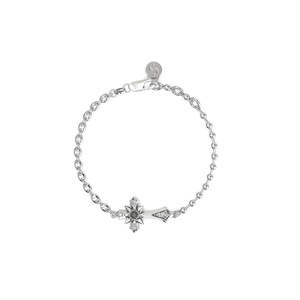 All Jewellery: Stolen Girlfriends Club - Quiet Power Omni Bracelet