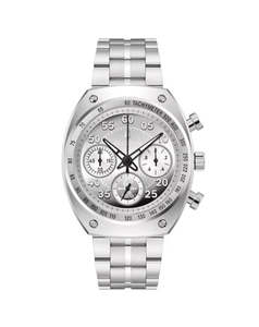 Watches: Bulova Shelby Limited Edition Watch