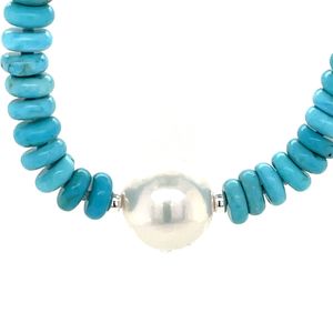 Gifts Under 500: Boyana; Lagoon Colour Story