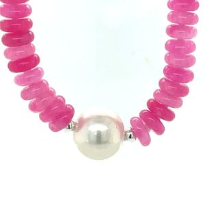 Gifts Under 500: Boyana: Harbour Blush Colour Story