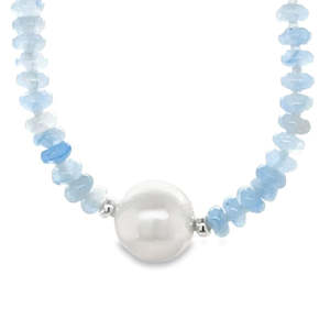 Boyana: Harbour Mist Colour Story