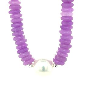 Gifts Under 500: Boyana: Wildberry Colour Story