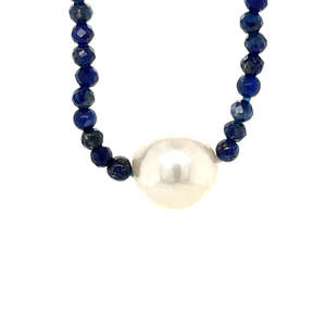 Top Gifts For Teens: 'Boyana: Blue Hour Colour Story