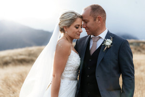 Products: .00 Gift Voucher Stellar Bridal NZ