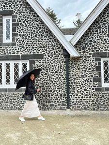 Jh Law: JH LAW Umbrella