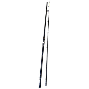 Products: 10ft composite ultra-light surfcasting rod 2 sections 8-15kg - JIGGLE LURE FISHING TACKLE WHOLESALE