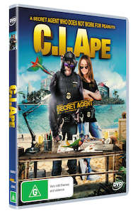 Family: C.I. APE